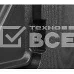 Телевизор Hyundai 65' H-LED65BU7011 черный LED 4K UHD 60Hz Smart TV 2GB/16GB, фото8