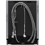 Встраиваемая посудомоечная машина Krona KASKATA 60 BI V2, фото5