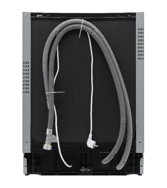 Встраиваемая посудомоечная машина Krona KASKATA 60 BI V2