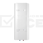 Водонагреватель Thermex Minta 100 V 2кВт 100л электрический настенный/белый, фото4