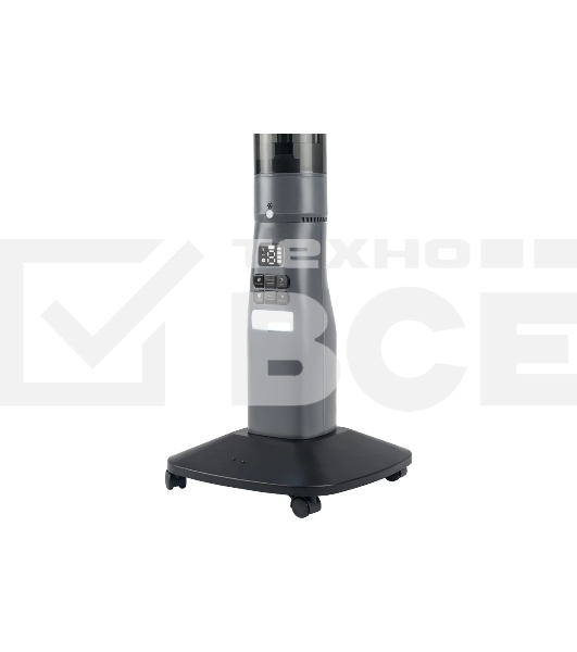 Вентилятор напольный CENTEK CT-5050