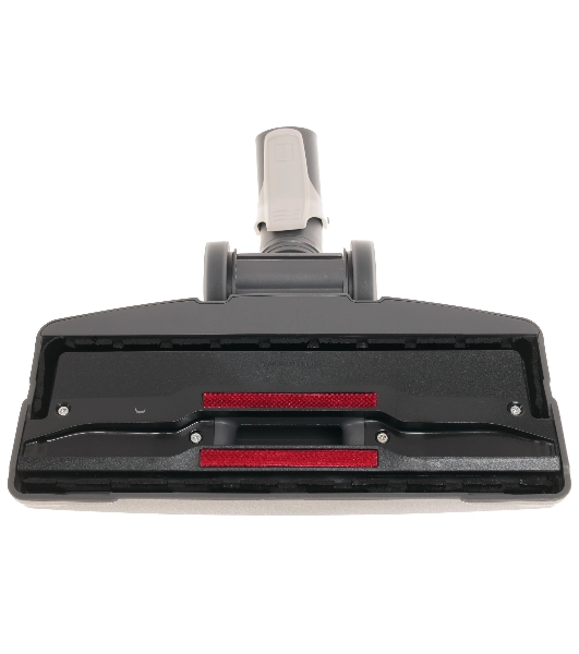 Пылесос Thomas AQUA-BOX Perfect Air Allergy Pure белый/синий, 325/1700 Вт, уборка сухая/сбор жидкости, пылесборник контейнер 2.6 л