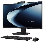 Моноблок ASUS ExpertCenter P600 AiO PM670KA-BPE0190 27'/FHD AMD Ryzen AI 7 350 2.0 GHz/DDR5 32GB/1TB M.2 NVMe PCIe 4.0 SSD/ Wi-Fi 7 + BT 5.4/Without OS/Black/Wireless KB&mouse, фото5