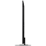 Телевизор QLED TCL 85' 85C7L SQD-Mini LED (2026) черный 4K Ultra HD 144Hz MEMC DVB-T DVB-T2 DVB-C DVB-S DVB-S2 USB WiFi Smart TV, фото6
