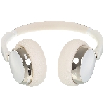 Наушники и Bluetooth-гарнитуры UGREEN HP207 (75631), фото5