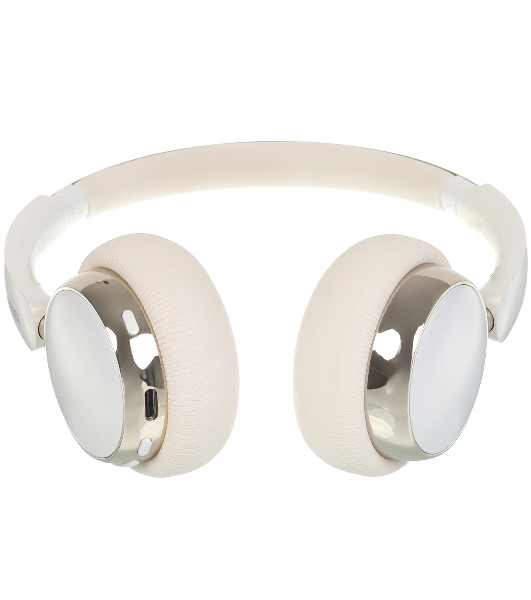 Наушники и Bluetooth-гарнитуры UGREEN HP207 (75631)