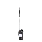 Рация Терек РК-322-DMR v.2024, фото5