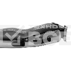 Машинка для стрижки Starwind SBC1900 черный/серебристый (насадок в компл:9шт), фото3