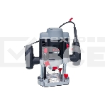 Фрезер электрический PER 8-C МАСТЕР 1400Вт, фото 1