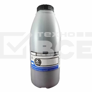 Тонер Brother Color Universal TN-135Y/TN-325Y/TN-326Y/TN-423Y Yellow (фл. 120г) B&W Standart фас.Россия