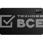 Планшет HTC A104 8/128Gb черный, фото18