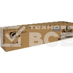 Картридж GP-TN-1095 для принтеров Brother DCP-1602R/HL-1202R 1500 копий GalaPrint, фото2