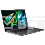 Ноутбук Acer Aspire 5 A515-58P-55K7 Core i5 1355U 8Gb SSD512Gb Intel UHD Graphics 15.6