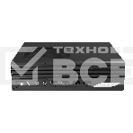 Неттоп MSI PRO DP21 13M-607RU black (Pen G7400/4Gb/128Gb SSD/noDVD/VGA int/GbitEth/WiFi/BT/W11Pro) (9S6-B0A421-666), фото22