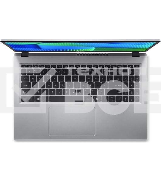 Ноутбук Acer Extensa 15 EX215-34-3117 Core i3 N305 8Gb SSD256Gb Intel UHD Graphics 15.6