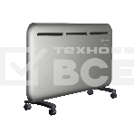 Обогреватель Thermex Varenna 2000E, фото 1