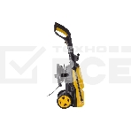 Минимойка Huter W165-QL 1900Вт, фото6