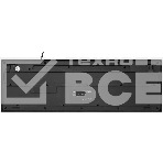 Клавиатура Acer OKW120 проводная, USB, черный, фото19