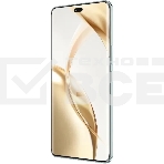 Смартфон Honor 200 Pro, 12/512Gb, зеленый, фото3