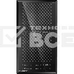Индукционная варочная панель Maunfeld CVI292S2FBK LUX, фото 1