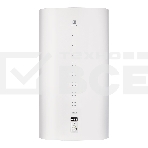 Водонагреватель Electrolux EWH 100 Centurio IQ Inverter, фото4