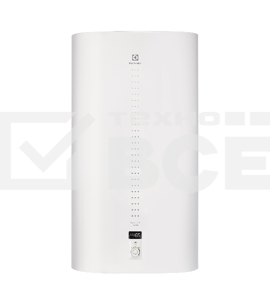 Водонагреватель Electrolux EWH 100 Centurio IQ Inverter