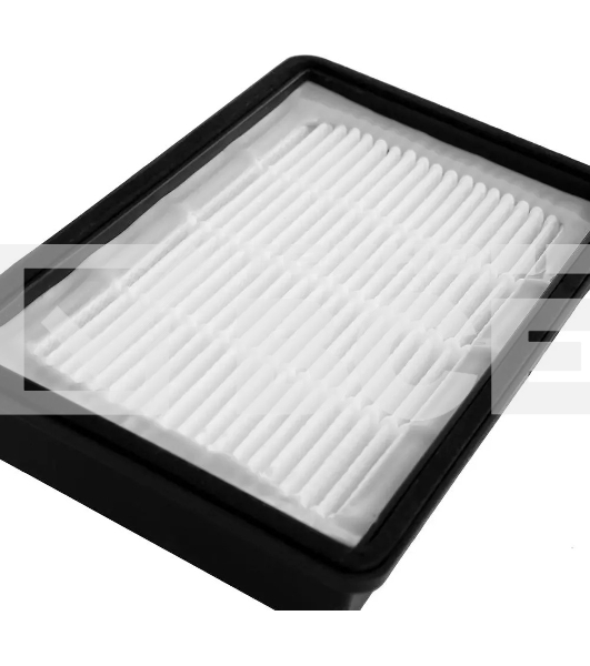 Фильтр Vitek VT-3316(BK) для пылесоса VT-8125/1894/1826