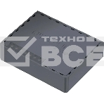 PoE-маршрутизатор MikroTikRB760iGS2 ядра (880 МГц), 5х 1G RJ45, SFP, USB, MicroSD, раздача PoE (HEX S), фото10