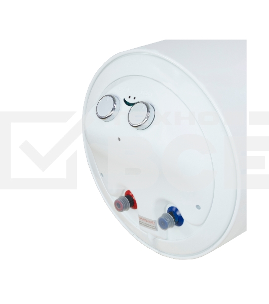 Накопительный водонагреватель Shivaki премиум эко 1.5kW 50 л