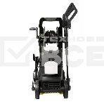 Мойка Huter M6i PROFESSIONAL 900/70/8/79, фото2