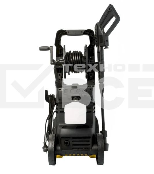 Мойка Huter M6i PROFESSIONAL 900/70/8/79