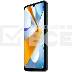 Смартфон Xiaomi POCO C61, 4/128Gb, зеленый, фото8