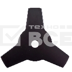 Триммер бензиновый RedVerg Basic Gb43C 1700Вт 2.2л.с. разбор.штан. реж.эл.: леска/нож, фото3