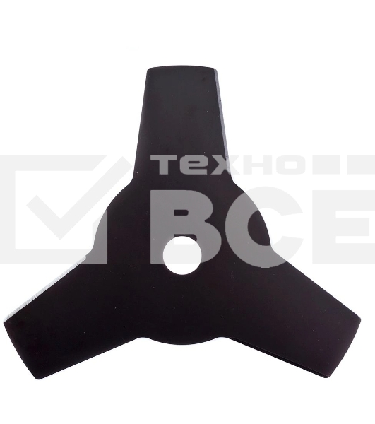 Триммер бензиновый RedVerg Basic Gb43C 1700Вт 2.2л.с. разбор.штан. реж.эл.: леска/нож