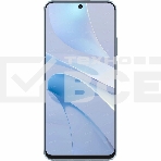 Смартфон Huawei Nova 13i, 8/256Gb, голубой, фото2