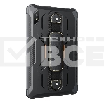 Планшет Blackview ACTIVE 8 PRO 8/256Gb оранжевый, фото5
