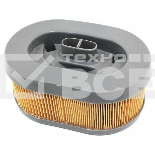 Фильтр воздушный для бензореза Husqvarna K950/960 122095