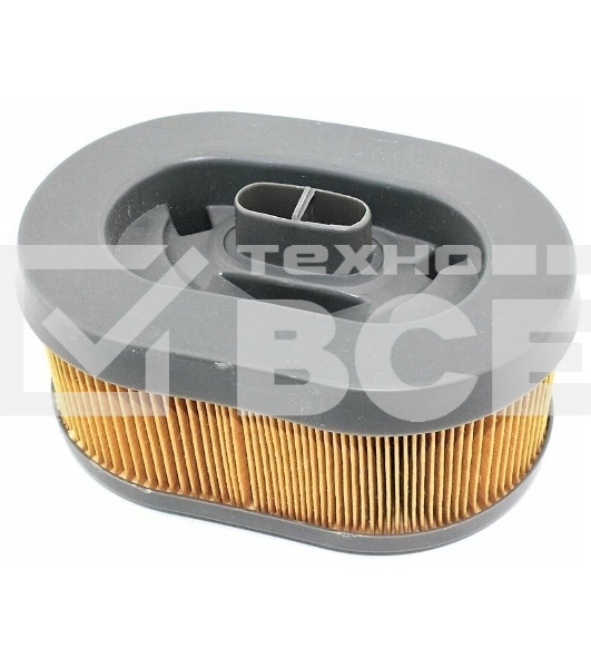 Фильтр воздушный для бензореза Husqvarna K950/960 122095