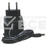 Дрель-Шуруповерт Fit CD-12L 80190, Аккумуляторная, 12В, фото3