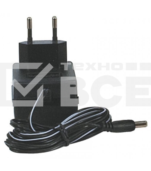 Дрель-Шуруповерт Fit CD-12L 80190, Аккумуляторная, 12В
