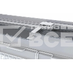 Морозильный ларь Liebherr EFI 1403 белый, 90л, фото11