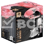 Отпариватель Eurostek EHS-3801, фото2