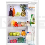 Холодильник Beko B1RCSK251W белый, двухкамерный 175/65л морозилка снизу, фото3
