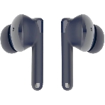 Наушники беспроводные Tecno Buds 4 BD04 Air синий, фото9