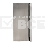 Щит из нержавеющей стали EKF PROxima Inox AISI 304 (600х500х250) IP66 У1, фото3