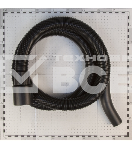 Строительный пылесос Bort BSS-1215-Aqua (93410891) серый, 250/1250 Вт, уборка сухая/влажная, пылесборник контейнер, 15 л