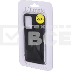 Чехол (клип-кейс) Redline для Xiaomi Poco M4 Pro УТ000029602 черный, фото4