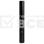 Звуковая колонна Intrend [ITSPK-CL425PD-B] активная 4x2,5