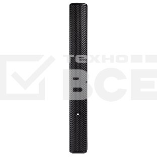 Звуковая колонна Intrend [ITSPK-CL425PD-B] активная 4x2,5