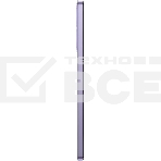 Смартфон Realme 14T 5G RMX5078 8/256Gb фиолетовый, фото2